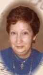 Cécile Chartier