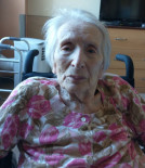 Lioudmila Goldchtein-Tartakovskaia
