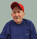 Marcelino Goncalves