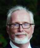 Richard Christopher (Rick) Peterson