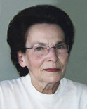 Rolande Boissonnault