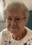 Jean Brown