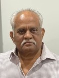 Alvapillai Sivabalan