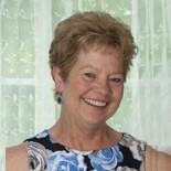 Janice Gauthier Hadd