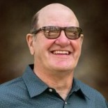 William Keith Judd