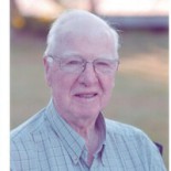 Charles Arthur Charlton