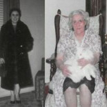 Mary Bridget Gardiner