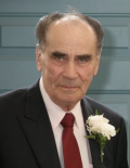Henry C. Reich