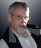 Theodorus (Dick) Nieuwendijk