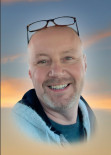 Allan Cusson
