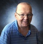 Donald Lavoie