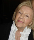 Gisèle Rochette Grenier