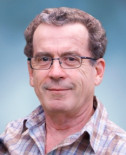 Gilles Péloquin