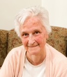 Iris Fenton McNally