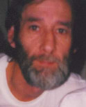 José Flynn
