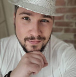 Maxim-Alexandre (Maksandre) Tremblay