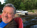 Jerry Willett