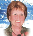 Françoise Laurin Desjardins