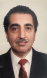 Boutros Fermanian