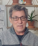 Richard Lafrenière