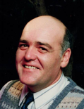 Kevin W. King