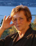 Ann Dean Stewart