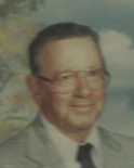 John C. Murray