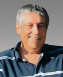 Jean-Luc Bellavance