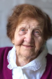 Jaroslawa Tarocinska