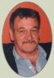 Gaétan Bégin