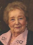 Marie-Rose Roy