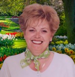 Hélène Leclerc Roussy