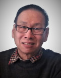 Don Cuong Quach 杜 敦 平