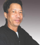 Juan Antonio Ramirez Mendoza