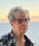 Yolande Caron Beaulieu