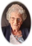Harriet R. Cole