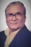 Naranbhai Patel