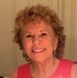 Selma Jacobson Brothman