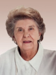 Lucille Bissonnette Nantel
