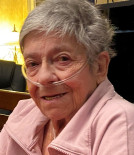 Diane Lavoie Paradis