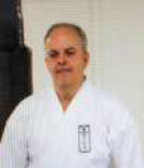 Christopher George McCargar