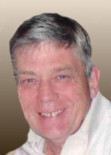 Ken Novlan