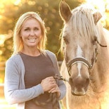 Debra Lee St. Amand Bates