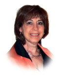 Michelle Cadieux Picard