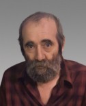 Denis Parent