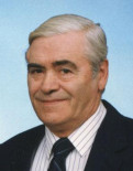 Laurent Dumais