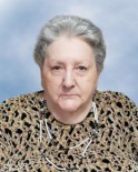 Jeannine Lizotte Milliard
