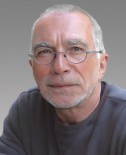 Yves Forgues