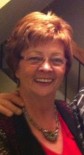 Colette Laflamme