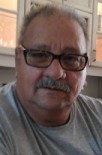 Paul-Émile Avoine